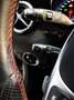 Mercedes-Benz CLA 180 Shooting Brake Aut. *AMG NIGHT PAKET *ASSISTENZ... Grau - thumbnail 34