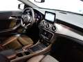 Mercedes-Benz CLA 180 Shooting Brake Aut. *AMG NIGHT PAKET *ASSISTENZ... Grau - thumbnail 14