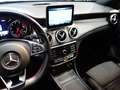 Mercedes-Benz CLA 180 Shooting Brake Aut. *AMG NIGHT PAKET *ASSISTENZ... Grau - thumbnail 19