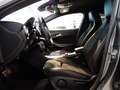 Mercedes-Benz CLA 180 Shooting Brake Aut. *AMG NIGHT PAKET *ASSISTENZ... Grau - thumbnail 47