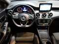 Mercedes-Benz CLA 180 Shooting Brake Aut. *AMG NIGHT PAKET *ASSISTENZ... Grau - thumbnail 11