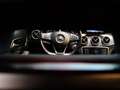 Mercedes-Benz CLA 180 Shooting Brake Aut. *AMG NIGHT PAKET *ASSISTENZ... Grau - thumbnail 40