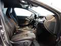 Mercedes-Benz CLA 180 Shooting Brake Aut. *AMG NIGHT PAKET *ASSISTENZ... Grau - thumbnail 15
