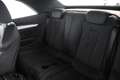 Audi A5 Cabriolet 40 TFSI S tronic advanced MATRIX Zwart - thumbnail 14