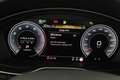 Audi A5 Cabriolet 40 TFSI S tronic advanced MATRIX Zwart - thumbnail 21