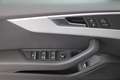 Audi A5 Cabriolet 40 TFSI S tronic advanced MATRIX Zwart - thumbnail 15