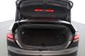 Audi A5 Cabriolet 40 TFSI S tronic advanced MATRIX Zwart - thumbnail 9