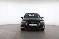 Audi A5 Cabriolet 40 TFSI S tronic advanced MATRIX Zwart - thumbnail 6