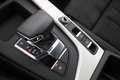 Audi A5 Cabriolet 40 TFSI S tronic advanced MATRIX Zwart - thumbnail 18