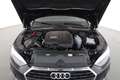 Audi A5 Cabriolet 40 TFSI S tronic advanced MATRIX Zwart - thumbnail 10