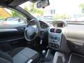Opel Tigra Sport / Klima / TÜV neu Silber - thumbnail 5