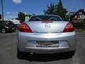 Opel Tigra Sport / Klima / TÜV neu Silber - thumbnail 4