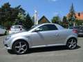 Opel Tigra Sport / Klima / TÜV neu Silber - thumbnail 3