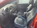 Kia Sportage Spirit 4WD,Tüv 03.2027,Automatik,Webasto. Orange - thumbnail 8