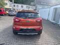 Kia Sportage Spirit 4WD,Tüv 03.2027,Automatik,Webasto. Orange - thumbnail 3