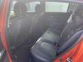 Kia Sportage Spirit 4WD,Tüv 03.2027,Automatik,Webasto. Orange - thumbnail 11