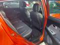 Kia Sportage Spirit 4WD,Tüv 03.2027,Automatik,Webasto. Orange - thumbnail 15