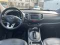 Kia Sportage Spirit 4WD,Tüv 03.2027,Automatik,Webasto. Orange - thumbnail 12