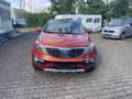 Kia Sportage Spirit 4WD,Tüv 03.2027,Automatik,Webasto. Orange - thumbnail 6