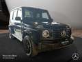Mercedes-Benz G 500 Exclusive AMG 360° Burmester Distr. SHD AHK Schwarz - thumbnail 5