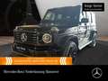 Mercedes-Benz G 500 Exclusive AMG 360° Burmester Distr. SHD AHK Schwarz - thumbnail 1