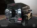 Mercedes-Benz G 500 Exclusive AMG 360° Burmester Distr. SHD AHK Schwarz - thumbnail 8
