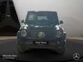 Mercedes-Benz G 500 Exclusive AMG 360° Burmester Distr. SHD AHK Schwarz - thumbnail 3
