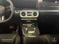 Mercedes-Benz G 500 Exclusive AMG 360° Burmester Distr. SHD AHK Schwarz - thumbnail 15