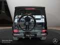 Mercedes-Benz G 500 Exclusive AMG 360° Burmester Distr. SHD AHK Schwarz - thumbnail 9