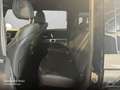 Mercedes-Benz G 500 Exclusive AMG 360° Burmester Distr. SHD AHK Schwarz - thumbnail 12