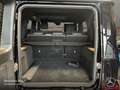 Mercedes-Benz G 500 Exclusive AMG 360° Burmester Distr. SHD AHK Schwarz - thumbnail 20