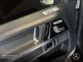 Mercedes-Benz G 500 Exclusive AMG 360° Burmester Distr. SHD AHK Schwarz - thumbnail 17