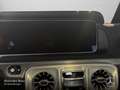 Mercedes-Benz G 500 Exclusive AMG 360° Burmester Distr. SHD AHK Schwarz - thumbnail 16
