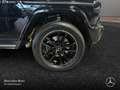 Mercedes-Benz G 500 Exclusive AMG 360° Burmester Distr. SHD AHK Schwarz - thumbnail 6