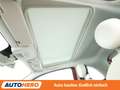Fiat 500 1.2 Lounge*NAVI*PDC*KLIMA*TEMPO*GARANTIE* Rot - thumbnail 27