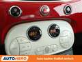 Fiat 500 1.2 Lounge*NAVI*PDC*KLIMA*TEMPO*GARANTIE* Rot - thumbnail 22