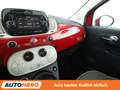 Fiat 500 1.2 Lounge*NAVI*PDC*KLIMA*TEMPO*GARANTIE* Rot - thumbnail 25