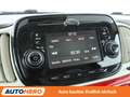 Fiat 500 1.2 Lounge*NAVI*PDC*KLIMA*TEMPO*GARANTIE* Rot - thumbnail 21