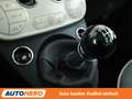 Fiat 500 1.2 Lounge*NAVI*PDC*KLIMA*TEMPO*GARANTIE* Rot - thumbnail 23