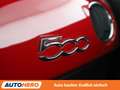 Fiat 500 1.2 Lounge*NAVI*PDC*KLIMA*TEMPO*GARANTIE* Rot - thumbnail 26