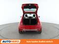 Fiat 500 1.2 Lounge*NAVI*PDC*KLIMA*TEMPO*GARANTIE* Rot - thumbnail 16