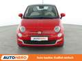 Fiat 500 1.2 Lounge*NAVI*PDC*KLIMA*TEMPO*GARANTIE* Rot - thumbnail 9