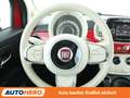 Fiat 500 1.2 Lounge*NAVI*PDC*KLIMA*TEMPO*GARANTIE* Rot - thumbnail 19