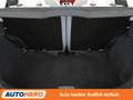 Fiat 500 1.2 Lounge*NAVI*PDC*KLIMA*TEMPO*GARANTIE* Rot - thumbnail 17