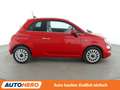 Fiat 500 1.2 Lounge*NAVI*PDC*KLIMA*TEMPO*GARANTIE* Rot - thumbnail 7