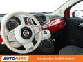 Fiat 500 1.2 Lounge*NAVI*PDC*KLIMA*TEMPO*GARANTIE* Rot - thumbnail 11
