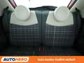 Fiat 500 1.2 Lounge*NAVI*PDC*KLIMA*TEMPO*GARANTIE* Rot - thumbnail 15