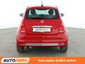 Fiat 500 1.2 Lounge*NAVI*PDC*KLIMA*TEMPO*GARANTIE* Rot - thumbnail 5