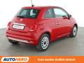 Fiat 500 1.2 Lounge*NAVI*PDC*KLIMA*TEMPO*GARANTIE* Rot - thumbnail 6
