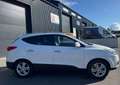 Hyundai iX35 2.0 CRDi136 Pack Premium 4WD Grigio - thumbnail 5
